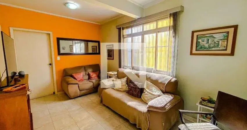 Apartamento para venda - vila mariana, 3 quartos, 98 m² - são paulo