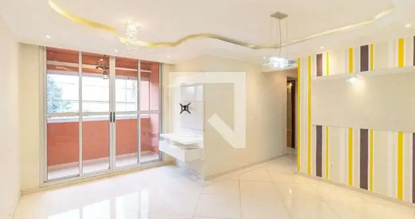 Apartamento para venda - jaguaribe, 3 quartos, 80 m² - osasco