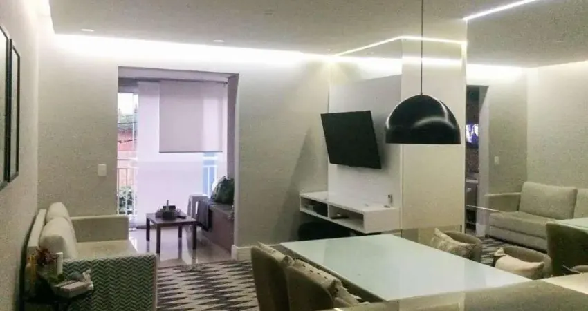 Apartamento para venda - vila formosa, 3 quartos, 74 m² - são paulo