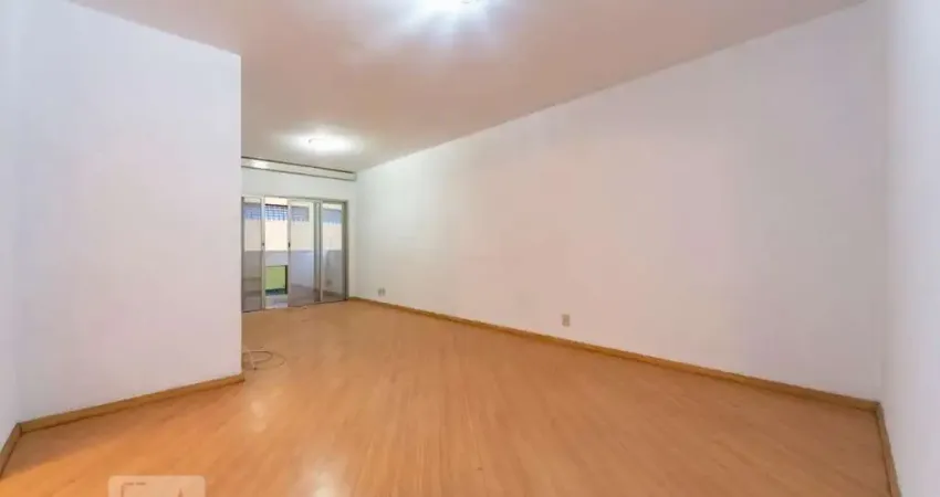 Apartamento para Venda - Centro, 2 Quartos, 96 m² - Santo André