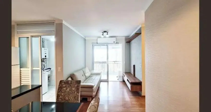 Apartamento para venda - picanço, 2 quartos, 66 m² - guarulhos