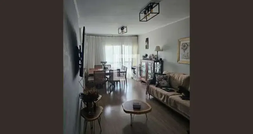Apartamento para venda - jardim pacaembu, 2 quartos, 94 m² - jundiaí