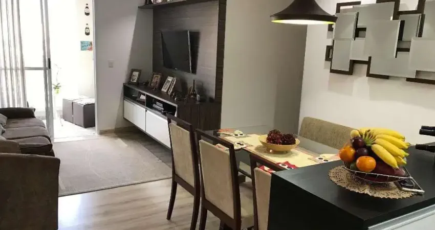 Apartamento para venda - vila ema, 3 quartos, 75 m² - são paulo