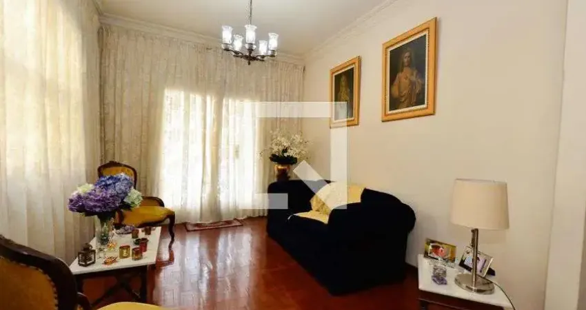 Casa para venda - são lucas, 5 quartos, 200 m² - belo horizonte