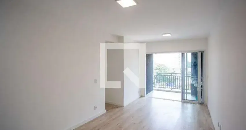 Apartamento com 3 quartos à venda na Rua São Pedro, Centro, Diadema