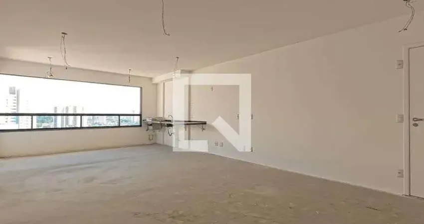 Apartamento para venda - vila augusta, 2 quartos, 79 m² - guarulhos