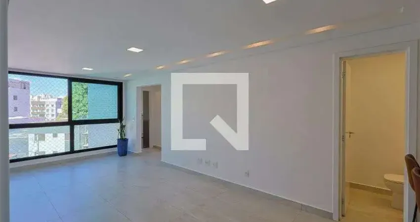 Apartamento para venda - prado, 3 quartos, 80 m² - belo horizonte