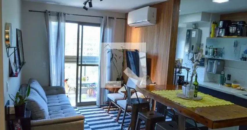 Cobertura para Venda - Pechincha, 3 Quartos, 125 m² - Rio de Janeiro