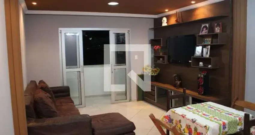 Casa com 4 quartos à venda na Rua A, Glória, Contagem