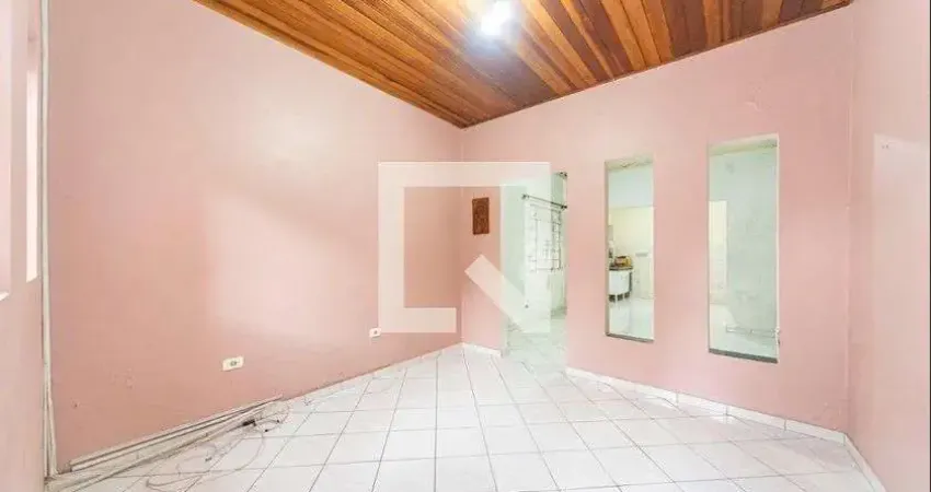 Casa para venda - vila leopoldina, 3 quartos, 144 m² - santo andré