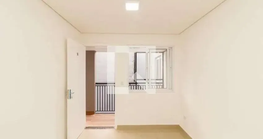 Apartamento para venda - jardim brasil , 2 quartos, 42 m² - são paulo