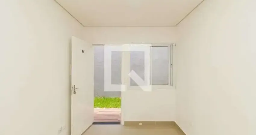 Apartamento para venda - jardim brasil , 2 quartos, 42 m² - são paulo