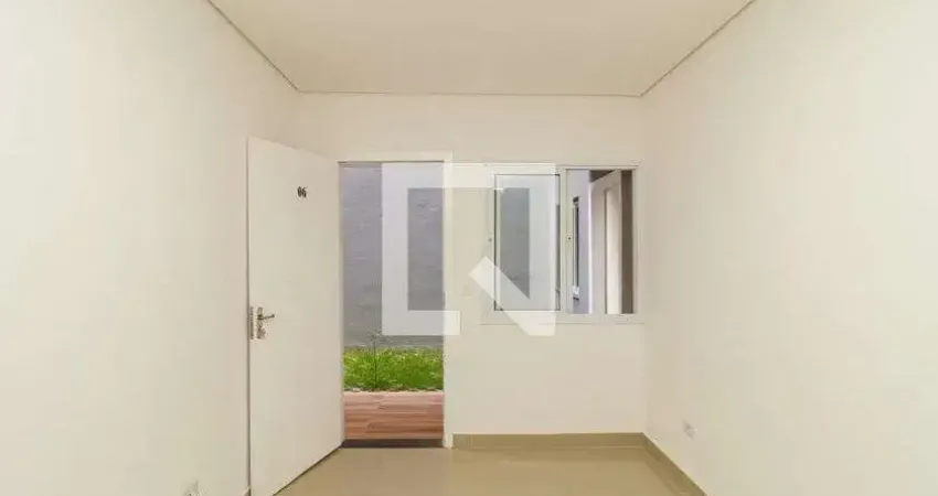 Apartamento para venda - jardim brasil , 2 quartos, 42 m² - são paulo
