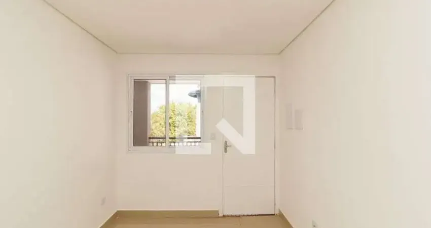 Apartamento para venda - jardim brasil , 2 quartos, 42 m² - são paulo