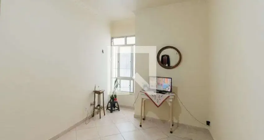 Apartamento para venda - maracanã, 2 quartos, 60 m² - rio de janeiro
