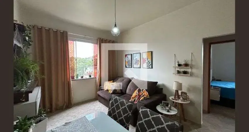 Apartamento para venda - pilares, 2 quartos, 65 m² - rio de janeiro