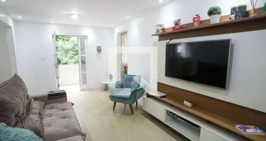 Casa com 3 quartos à venda na Rua Marechal José Beviláqua, Taquara, Rio de Janeiro