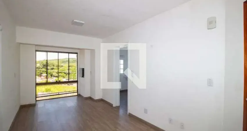 Apartamento para venda - cavalhada, 3 quartos, 71 m² - porto alegre