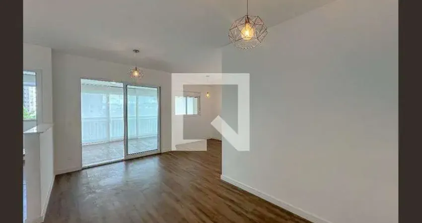 Apartamento com 2 quartos à venda na Rua Fortunato Ferraz, Lapa, São Paulo