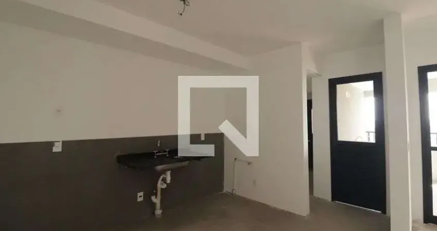Apartamento para Venda - Engordadouro, 3 Quartos, 110 m² - Jundiaí