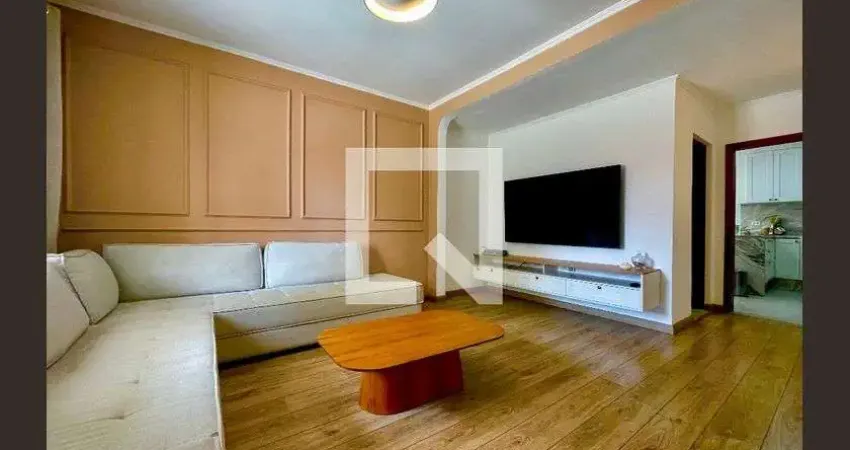 Casa com 3 quartos à venda na Rua Campinas, Vila Rosália, Guarulhos