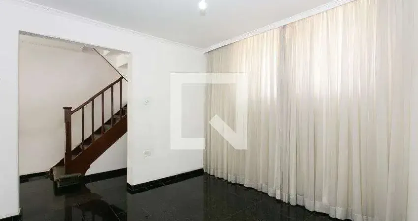 Casa com 2 quartos à venda na Rua General Sócrates, Penha De França, São Paulo