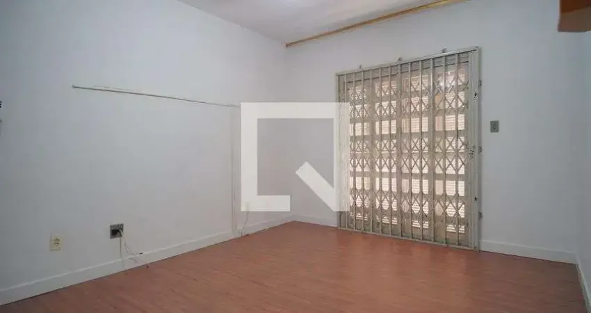 Apartamento para venda - centro, 1 quarto, 57 m² - são leopoldo