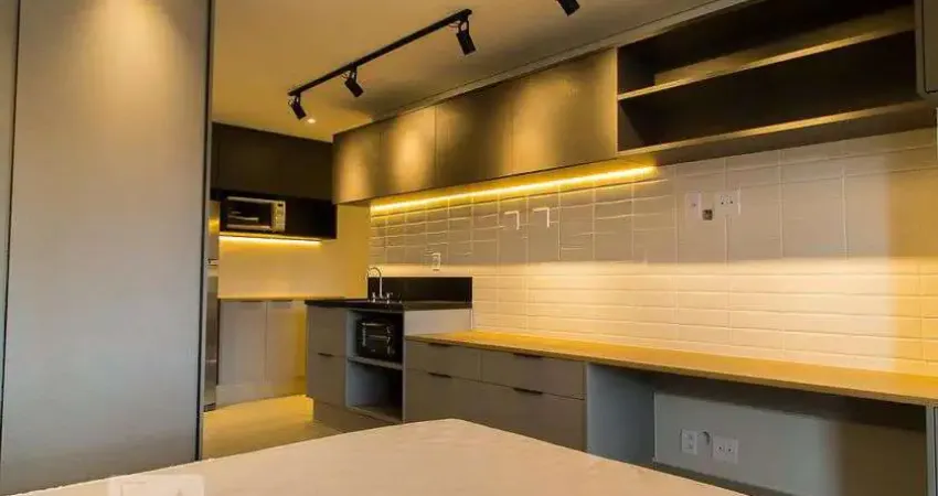 Kitnet / stúdio para venda - chácara inglesa, 1 quarto, 29 m² - são paulo