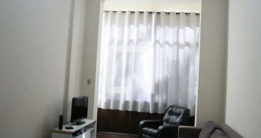 Apartamento para venda - laranjeiras, 2 quartos, 102 m² - rio de janeiro