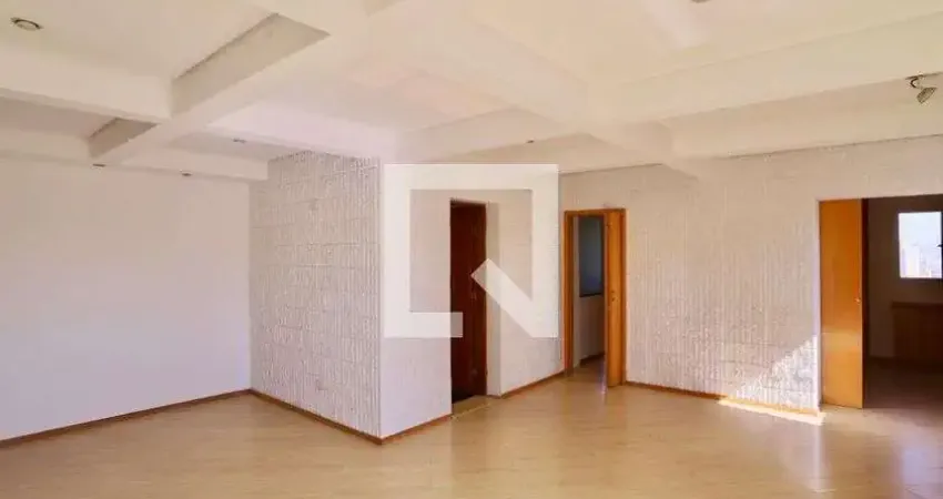 Apartamento com 2 quartos à venda na Rua Camé, Mooca, São Paulo