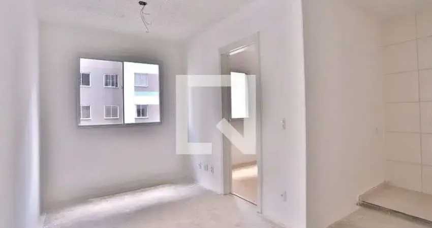 Apartamento com 2 quartos à venda na Rua da Mooca, Mooca, São Paulo