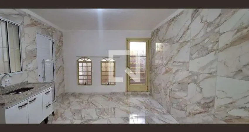 Casa para venda - rudge ramos, 3 quartos, 169 m² - são bernardo do campo