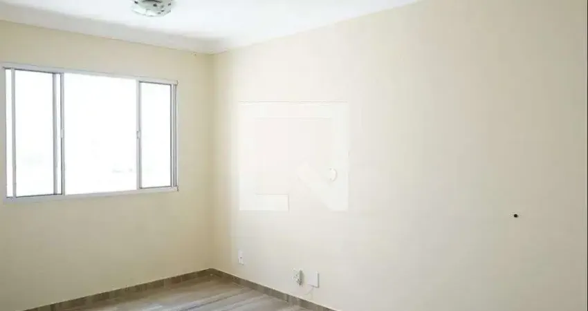 Apartamento com 2 quartos à venda na Rua Doutor Fomm, Belém, São Paulo