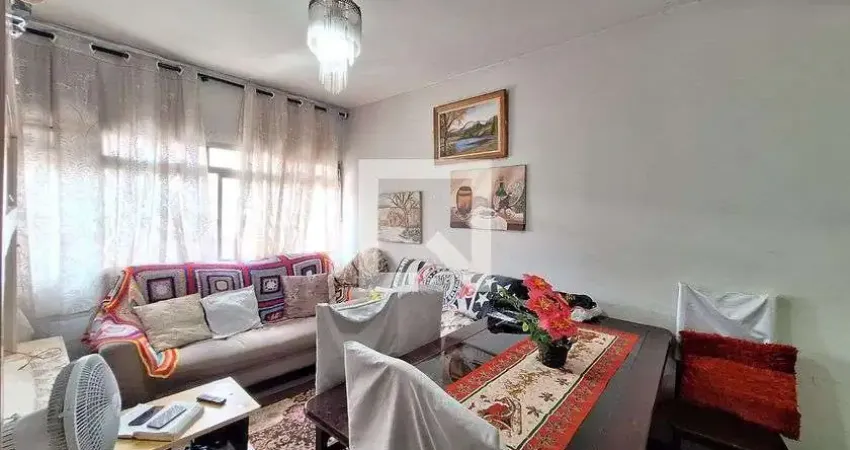 Apartamento para venda - bom retiro, 2 quartos, 73 m² - são paulo