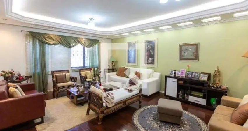 Casa para venda - cidade universitária ii, 3 quartos, 170 m² - campinas