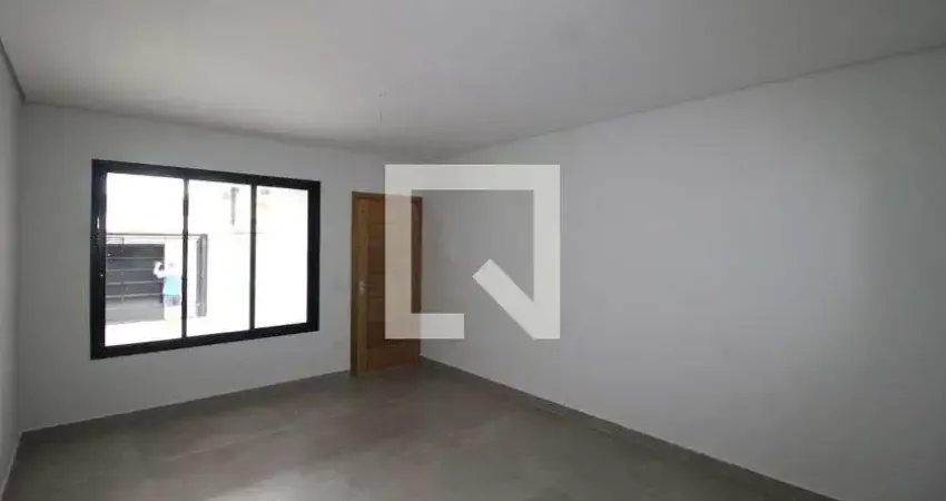 Casa com 3 quartos à venda na Rua Engenheiro Jean Buff, Mandaqui, São Paulo