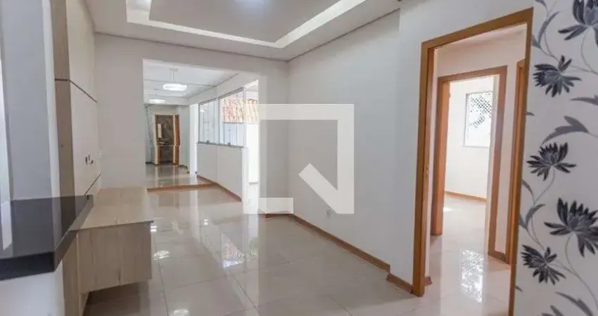 Apartamento para venda - nova vista, 2 quartos, 79 m² - belo horizonte