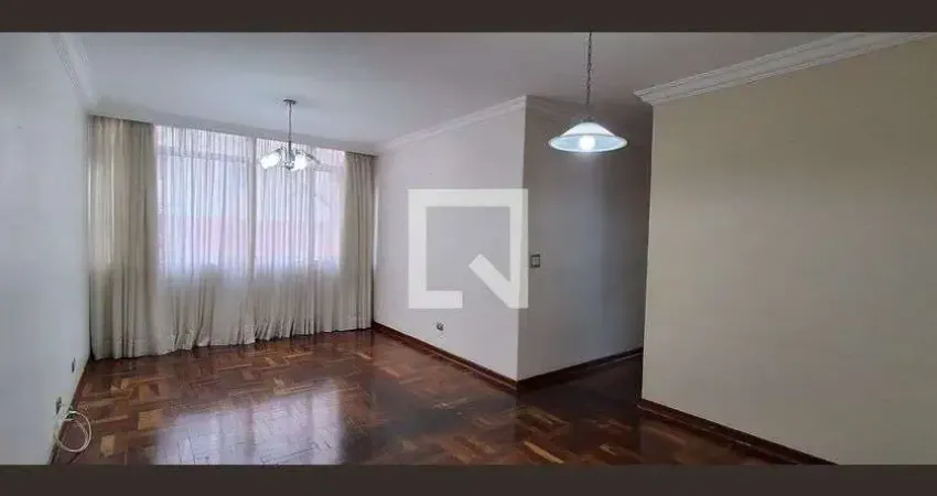 Apartamento para venda - rudge ramos, 3 quartos, 90 m² - são bernardo do campo
