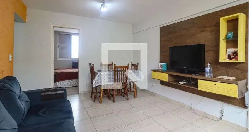 Apartamento para venda - vila romano, 3 quartos, 80 m² - são paulo