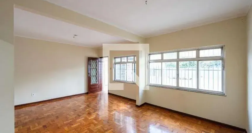 Casa para Venda - Planalto Paulista, 3 Quartos, 275 m² - São Paulo
