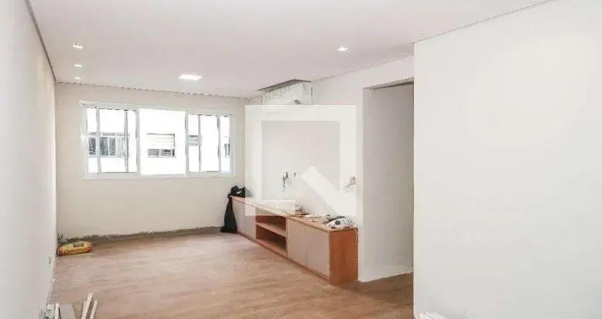 Apartamento para venda - perdizes, 3 quartos, 97 m² - são paulo