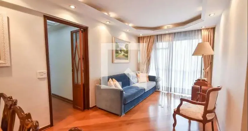 Apartamento para venda - vila mariana, 3 quartos, 90 m² - são paulo