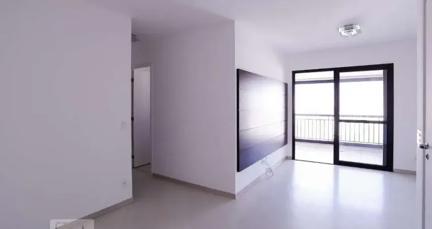 Apartamento para Venda - Vila Romana, 3 Quartos, 85 m² - São Paulo