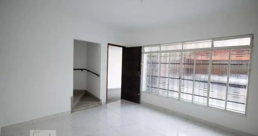 Casa para venda - anchieta, 2 quartos, 112 m² - são bernardo do campo