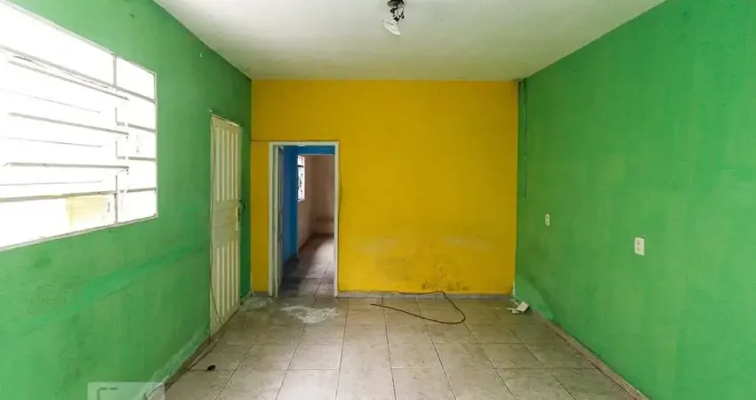 Casa para venda - jardim independência, 3 quartos, 100 m² - são paulo