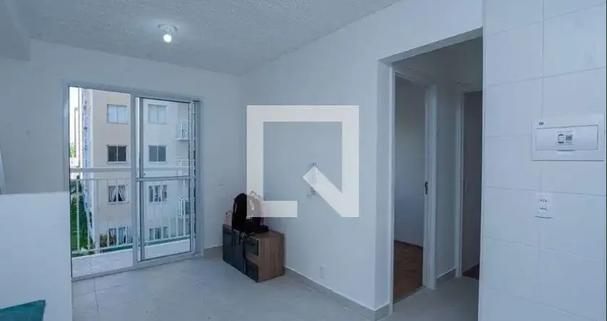 Apartamento para venda - bom retiro, 2 quartos, 36 m² - são paulo
