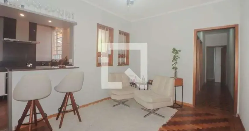 Apartamento para venda - navegantes, 2 quartos, 61 m² - porto alegre