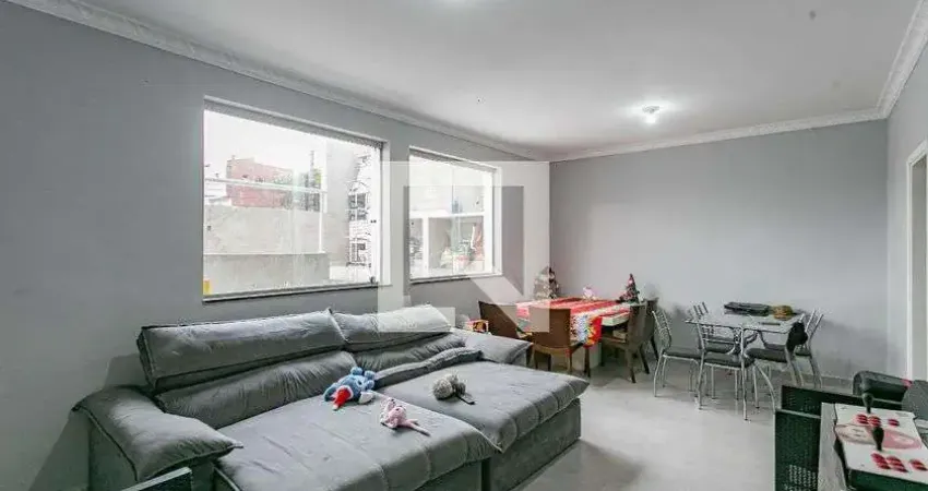 Casa para venda - bosque da saúde, 3 quartos, 180 m² - são paulo