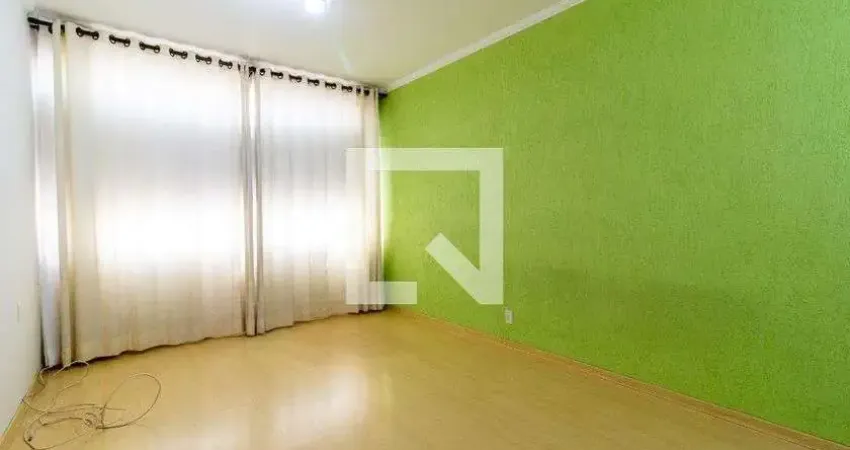 Apartamento para venda - centro, 3 quartos, 120 m² - campinas