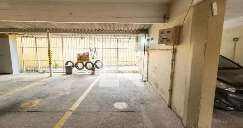 Casa / sobrado em condomínio para venda - glória, 2 quartos, 70 m² - porto alegre